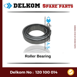 Roller Bearing