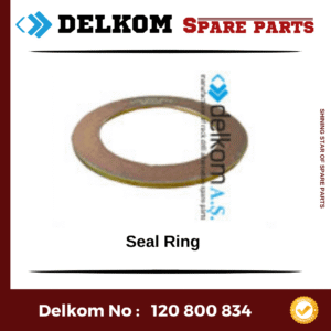 Seal Ring