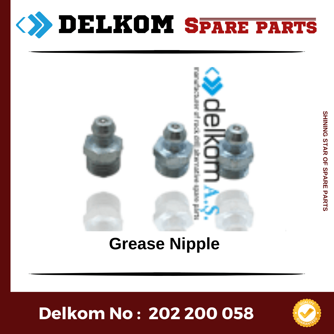 Rock-Drill-Spare-Part-Reference-No-_-0544-2162-00png - Drill Rig & Rock Drill Drifters Spare Parts