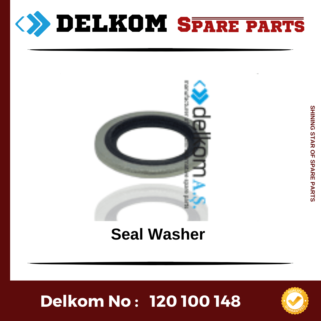 Rock-Drill-Spare-Part-Reference-No-_-0661-1026-00png - Drill Rig & Rock Drill Drifters Spare Parts