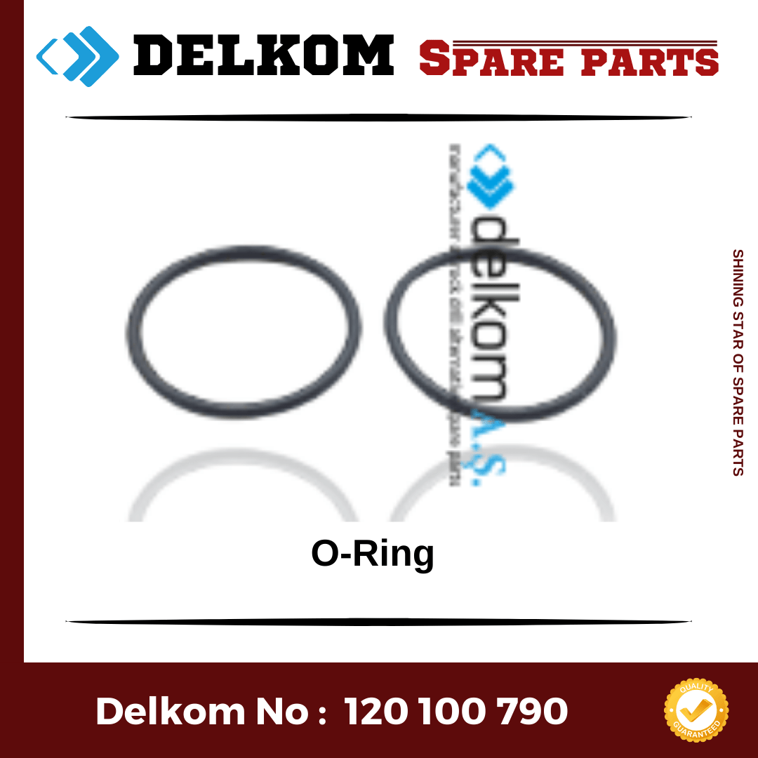 Rock-Drill-Spare-Part-Reference-No-_-0663-2133-00png - Drill Rig & Rock Drill Drifters Spare Parts