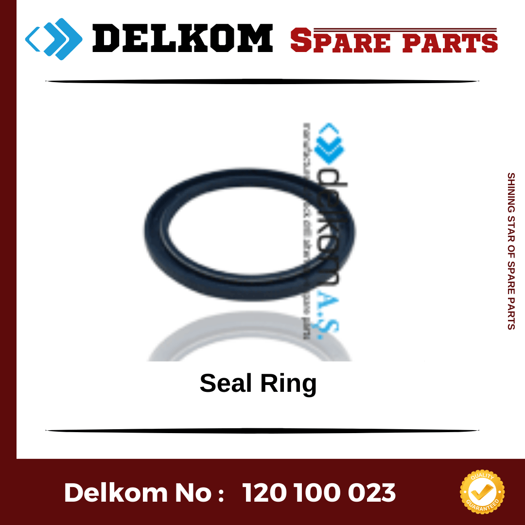 Rock-Drill-Spare-Part-Reference-No-_-0666-7188-01png - Drill Rig & Rock Drill Drifters Spare Parts
