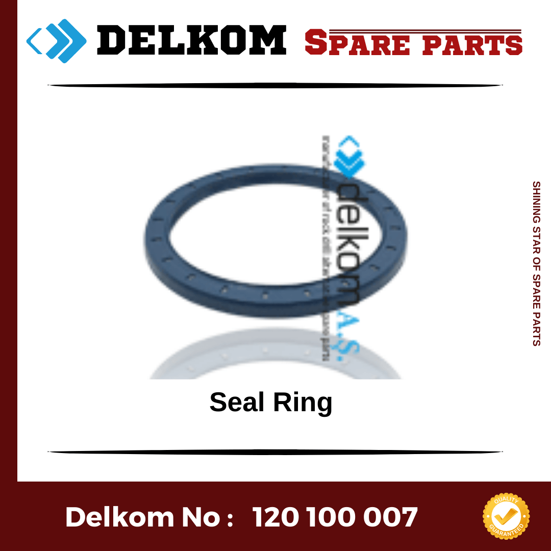 Rock-Drill-Spare-Part-Reference-No-_-0666-7190-01png - Drill Rig & Rock Drill Drifters Spare Parts