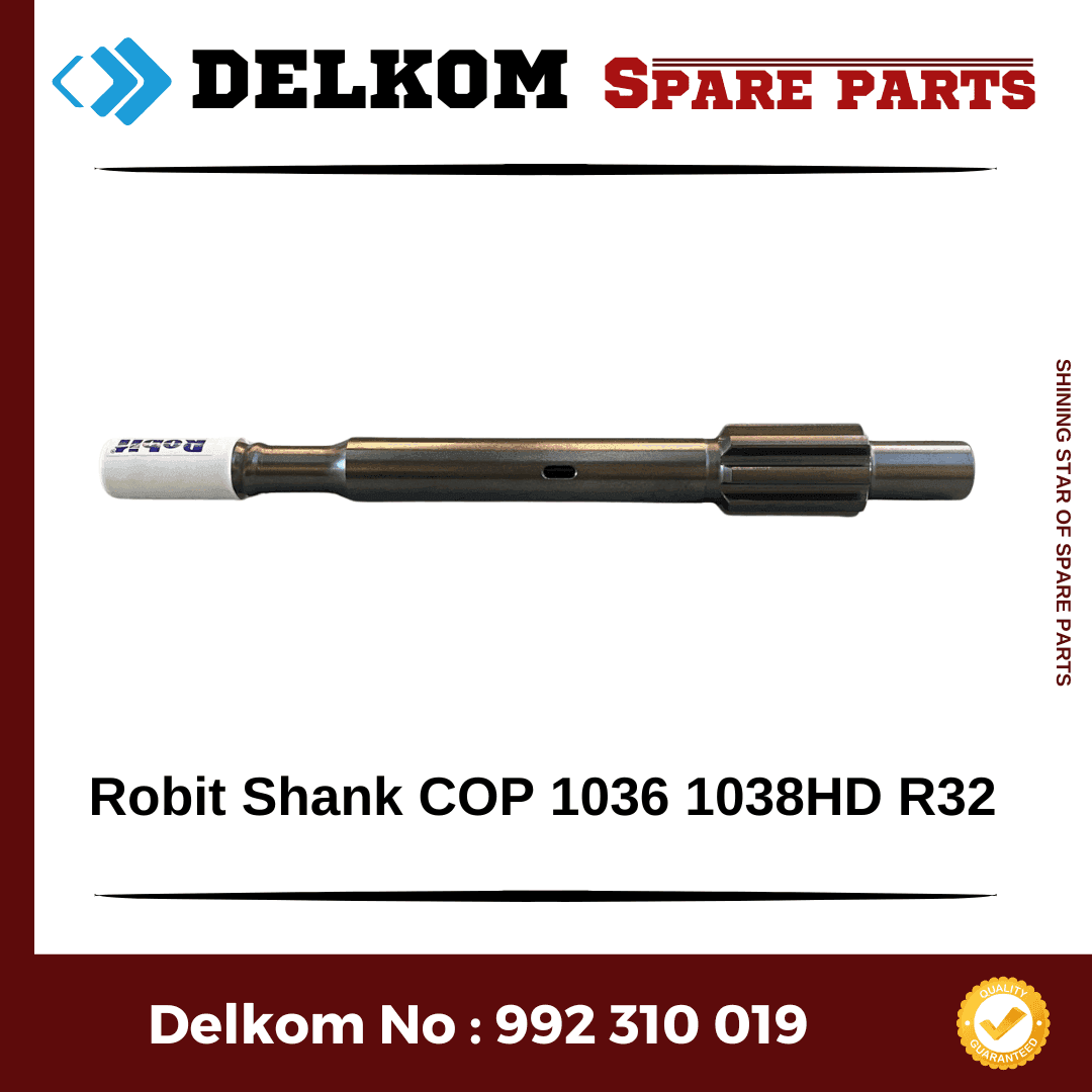 Rock-Drill-Spare-Part-Reference-No-_-06F-07-2429png - Drill Rig & Rock Drill Drifters Spare Parts