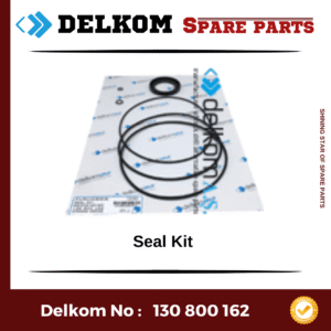 Seal Kit