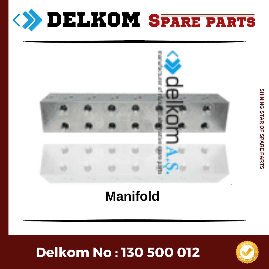 Rock-Drill-Spare-Part-Reference-No-_-080102-06011png - Drill Rig & Rock Drill Drifters Spare Parts