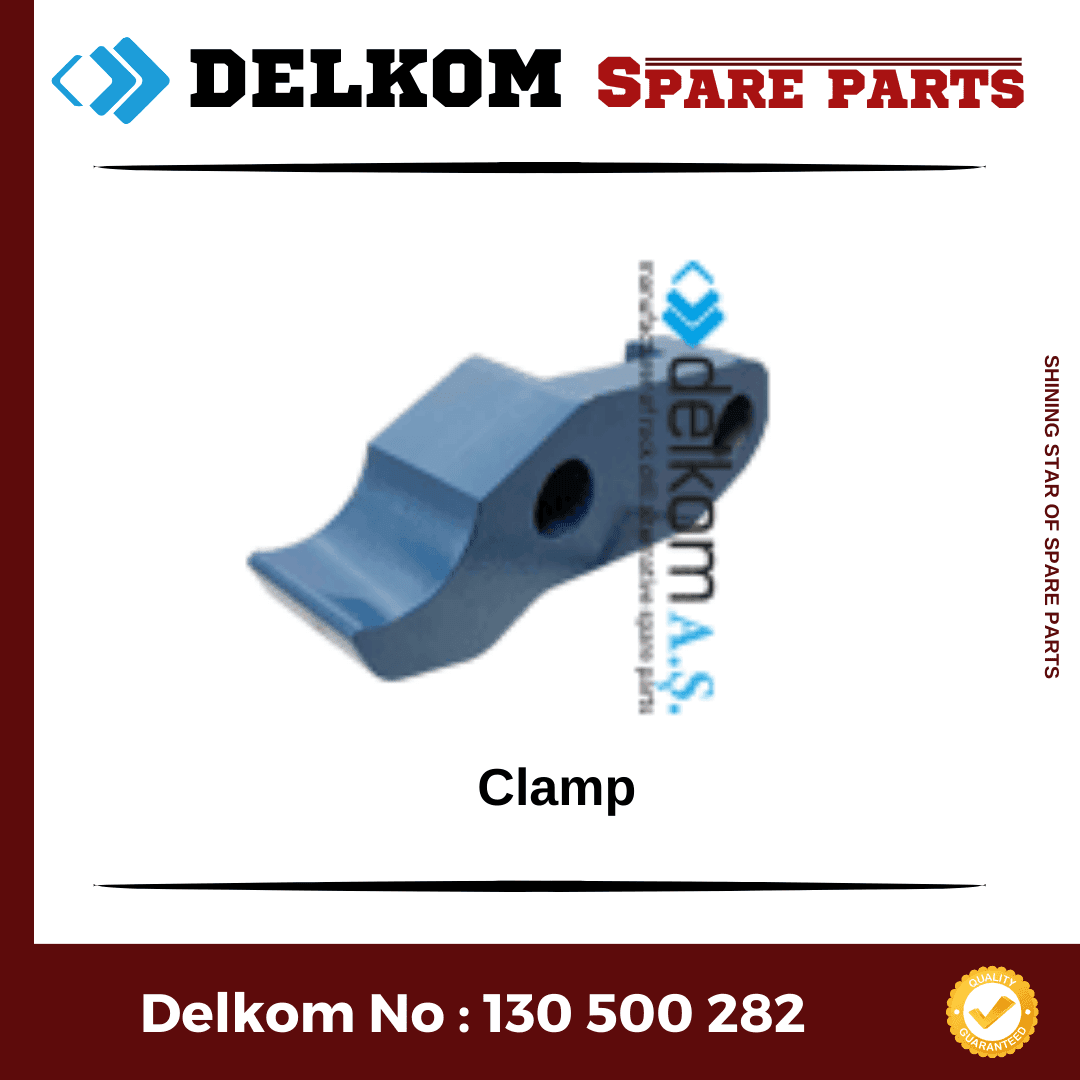Rock-Drill-Spare-Part-Reference-No-_-080203-03017png - Drill Rig & Rock Drill Drifters Spare Parts