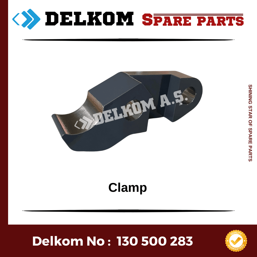 Rock-Drill-Spare-Part-Reference-No-_-080203-03018png - Drill Rig & Rock Drill Drifters Spare Parts