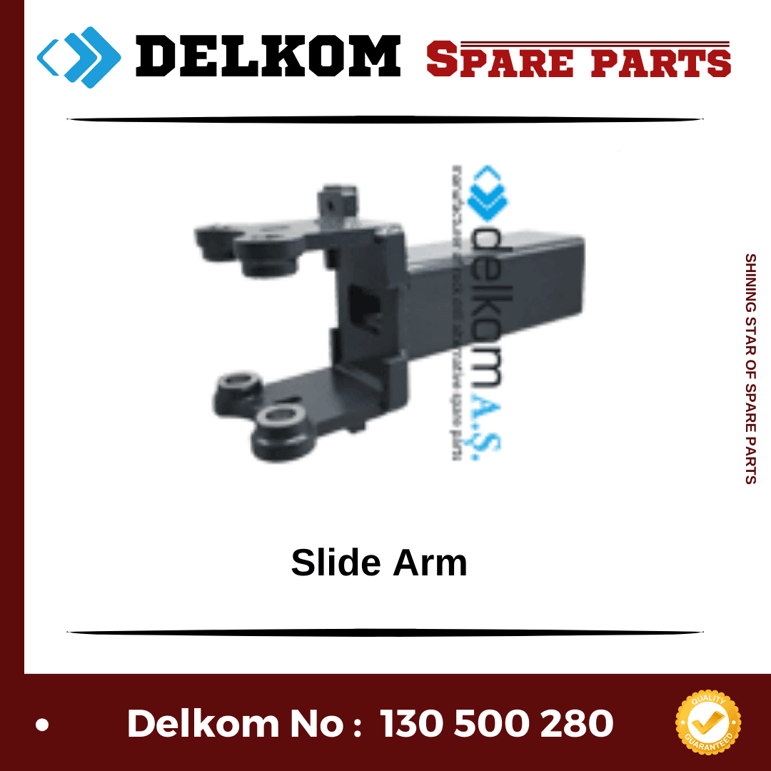 Rock-Drill-Spare-Part-Reference-No-_-080204-030371png - Drill Rig & Rock Drill Drifters Spare Parts