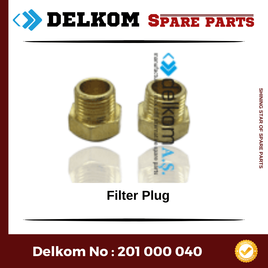 Rock-Drill-Spare-Part-Reference-No-_-0803-5012-02png - Drill Rig & Rock Drill Drifters Spare Parts