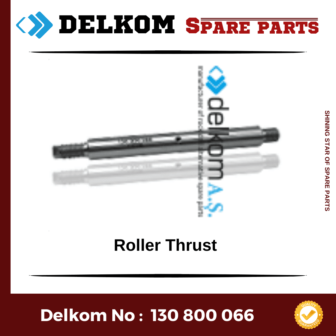 Rock-Drill-Spare-Part-Reference-No-_-081900-020350png - Drill Rig & Rock Drill Drifters Spare Parts