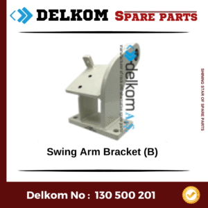 Swing Arm Bracket (B)