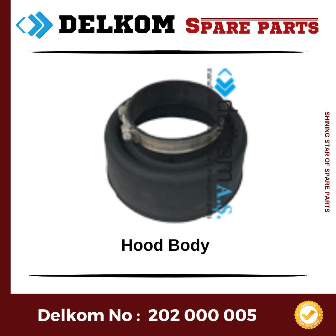 Rock-Drill-Spare-Part-Reference-No-_-083002-04009png - Drill Rig & Rock Drill Drifters Spare Parts