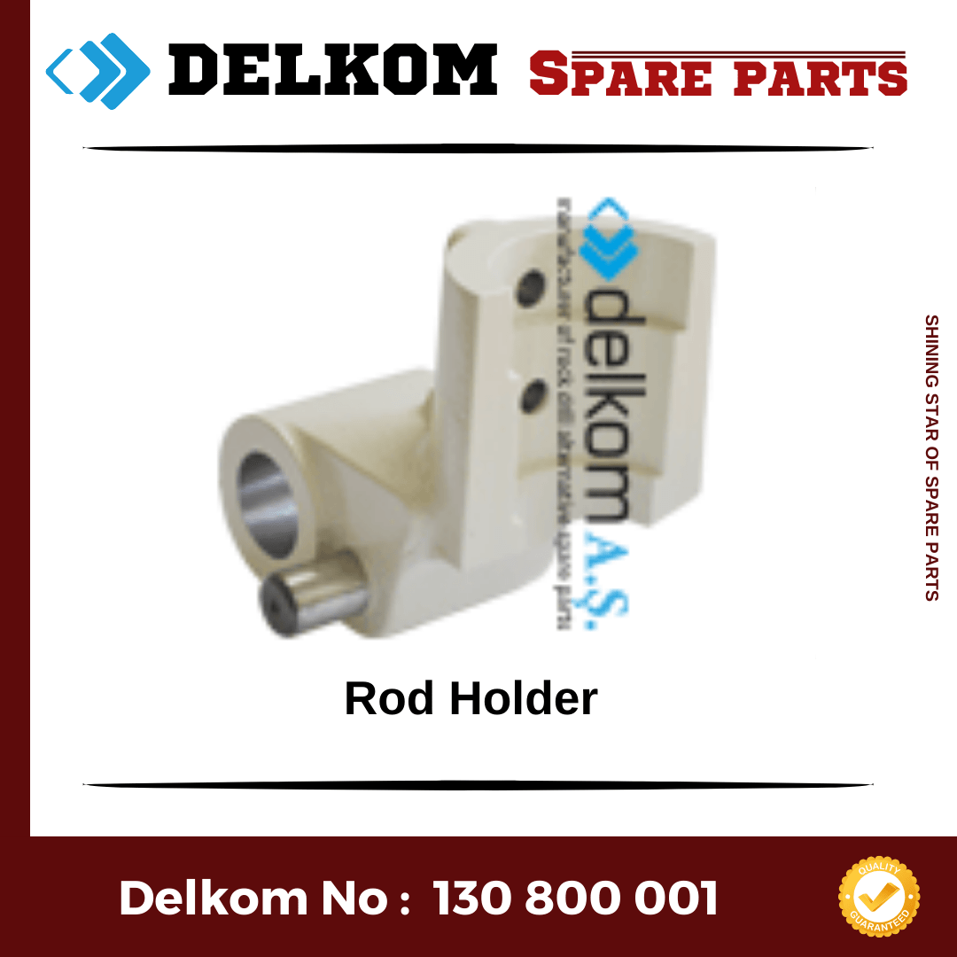 Rock-Drill-Spare-Part-Reference-No-_-083002-04021png - Drill Rig & Rock Drill Drifters Spare Parts