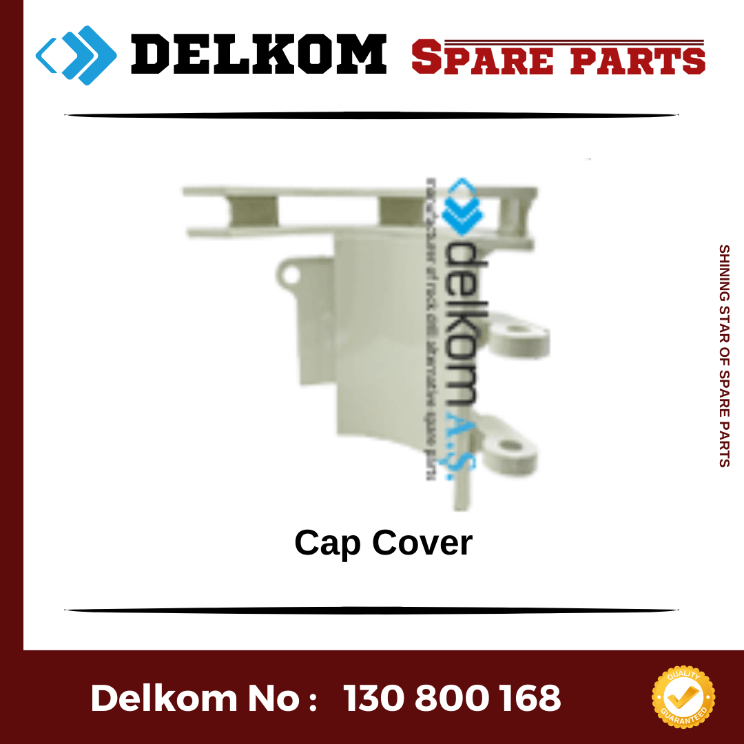 Rock-Drill-Spare-Part-Reference-No-_-083002-04050png - Drill Rig & Rock Drill Drifters Spare Parts