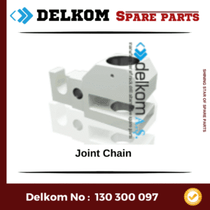 Joint Chain