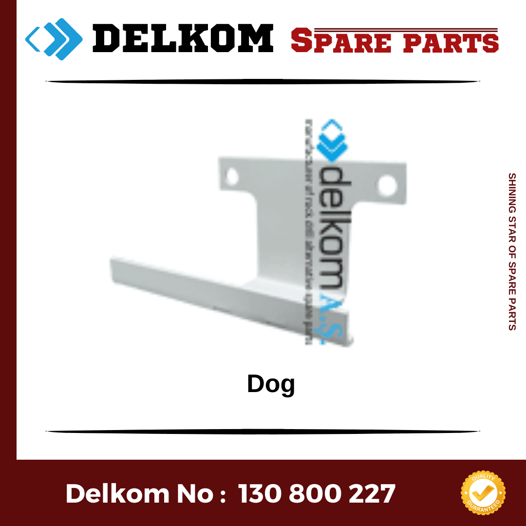 Rock-Drill-Spare-Part-Reference-No-_-083204-02029png - Drill Rig & Rock Drill Drifters Spare Parts