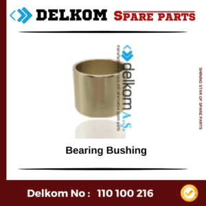 Bearing Bushing