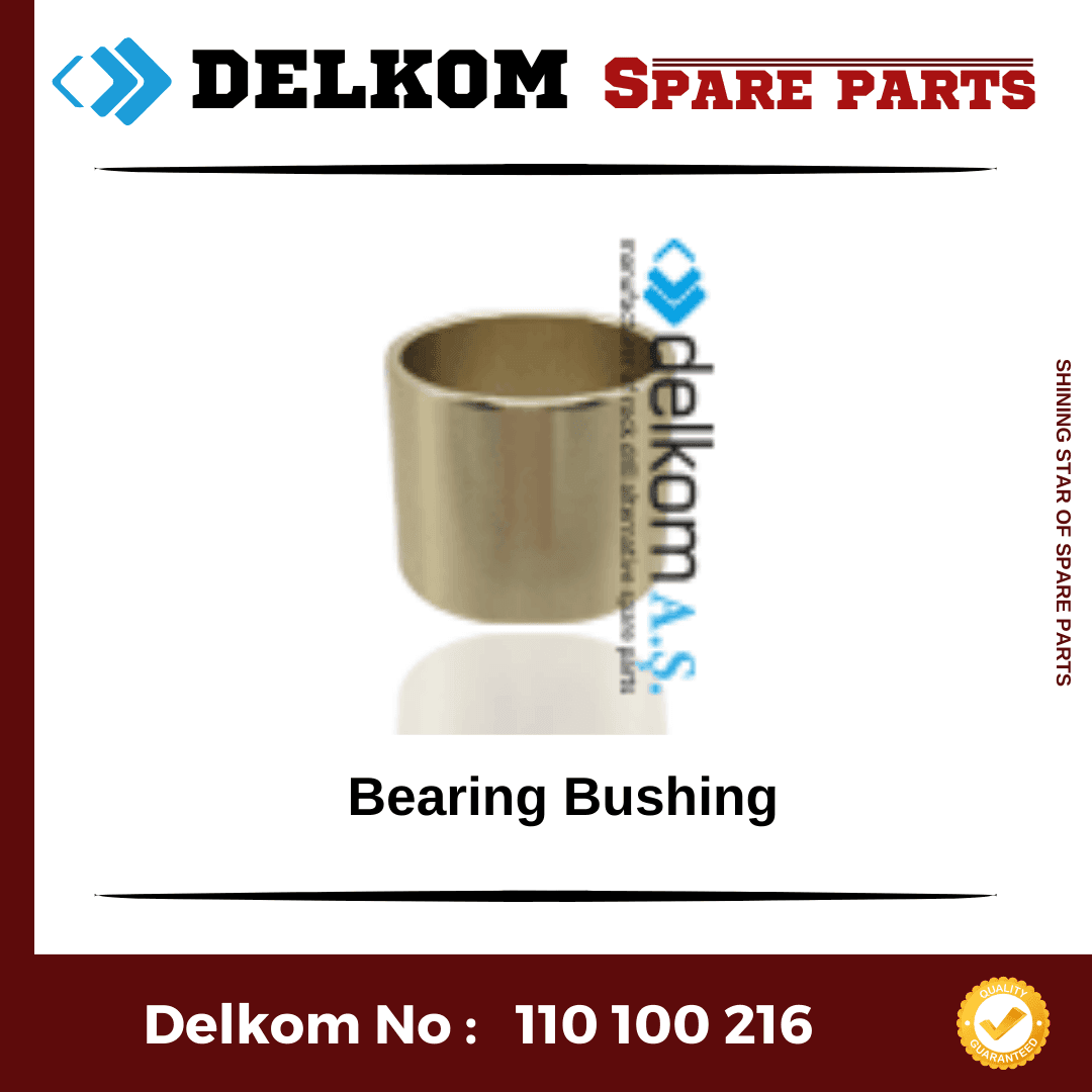 Rock-Drill-Spare-Part-Reference-No-_-085-647-68png - Drill Rig & Rock Drill Drifters Spare Parts