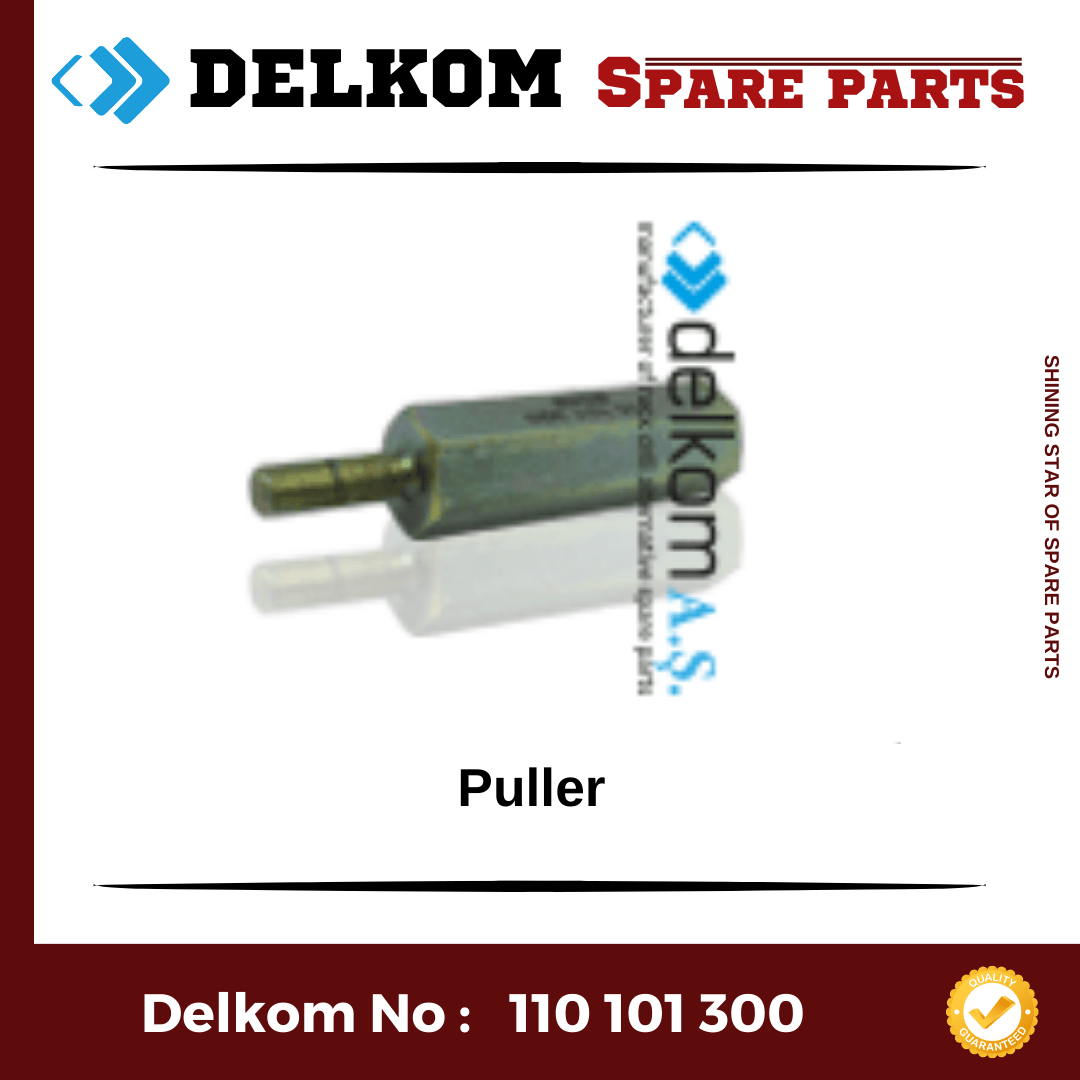 Rock-Drill-Spare-Part-Reference-No-_-088-257-98png - Drill Rig & Rock Drill Drifters Spare Parts