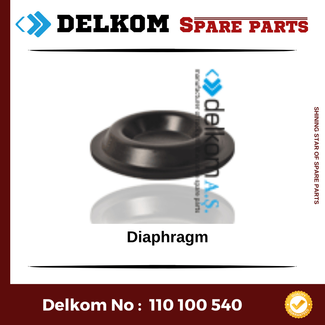 Rock-Drill-Spare-Part-Reference-No-_-092-602-98png - Drill Rig & Rock Drill Drifters Spare Parts