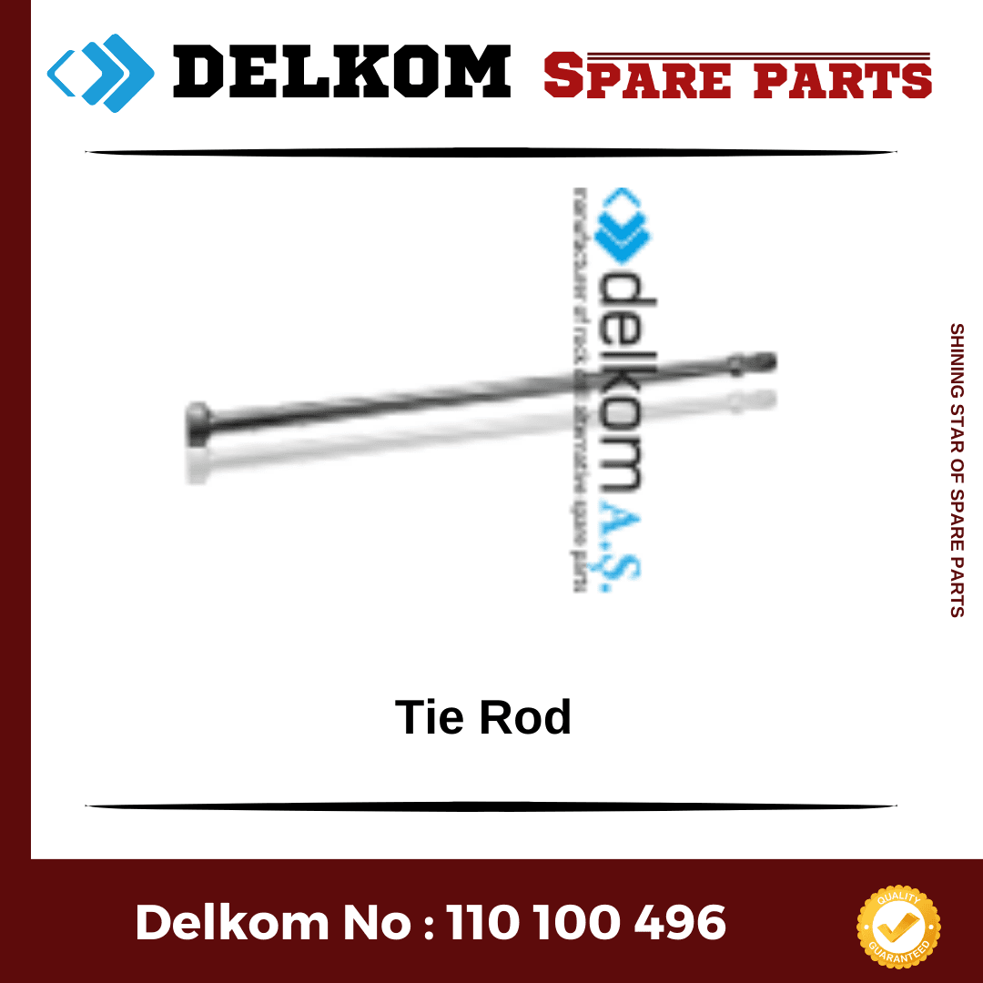 Rock-Drill-Spare-Part-Reference-No-_-093-329-28png - Drill Rig & Rock Drill Drifters Spare Parts