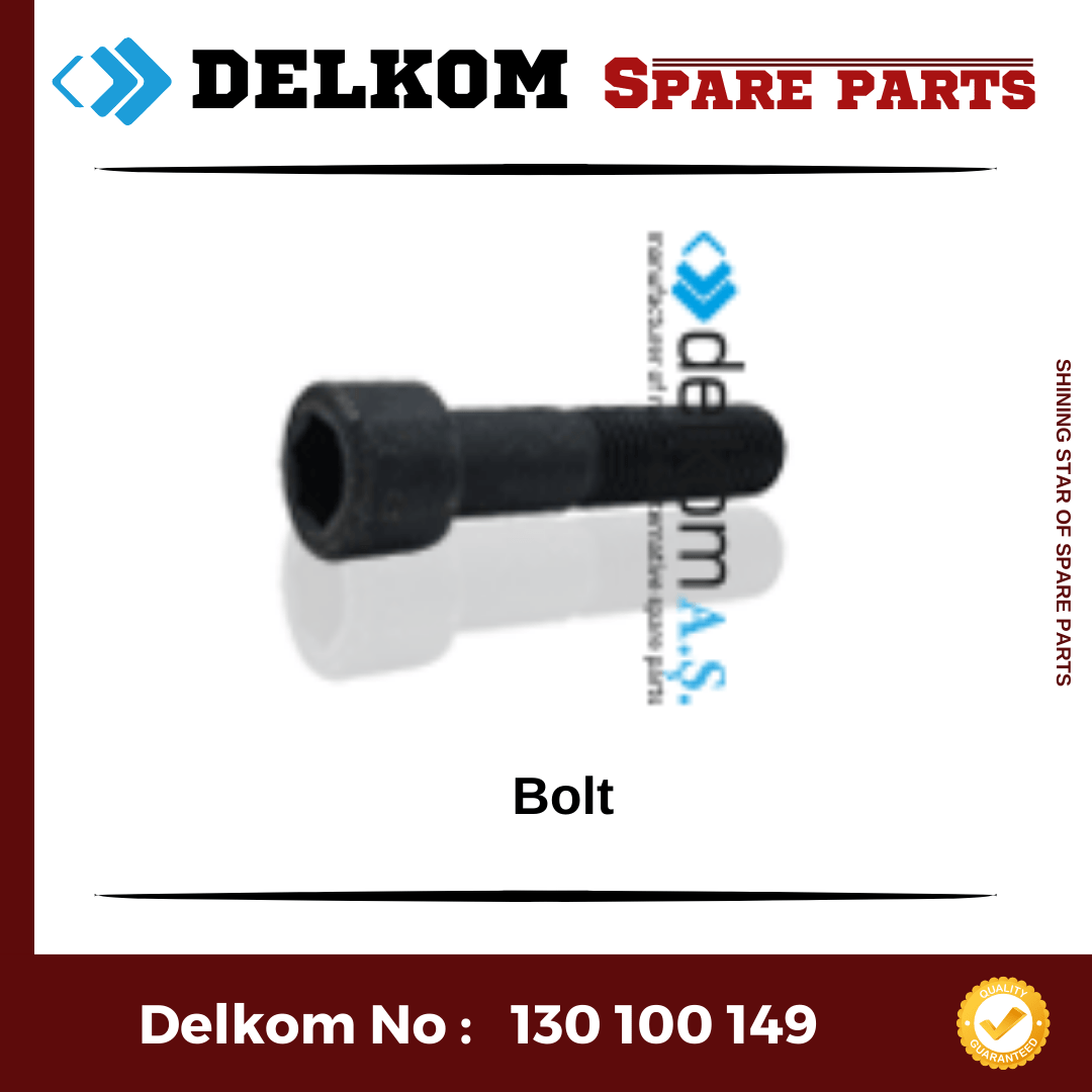 Rock-Drill-Spare-Part-Reference-No-_-102032-20085png - Drill Rig & Rock Drill Drifters Spare Parts
