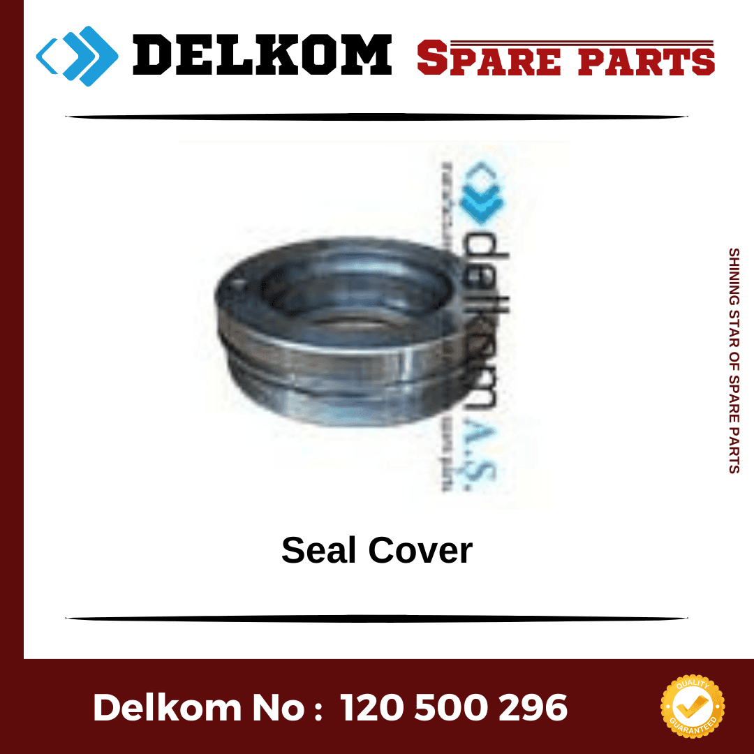 Rock-Drill-Spare-Part-Reference-No-_-120-500-296-1png - Drill Rig & Rock Drill Drifters Spare Parts