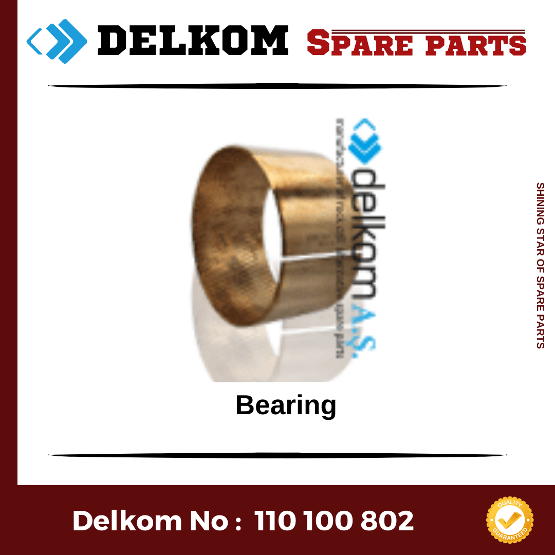 Rock-Drill-Spare-Part-Reference-No-_-150-133-98png - Drill Rig & Rock Drill Drifters Spare Parts