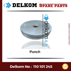 Punch