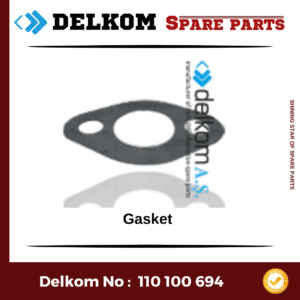 Gasket
