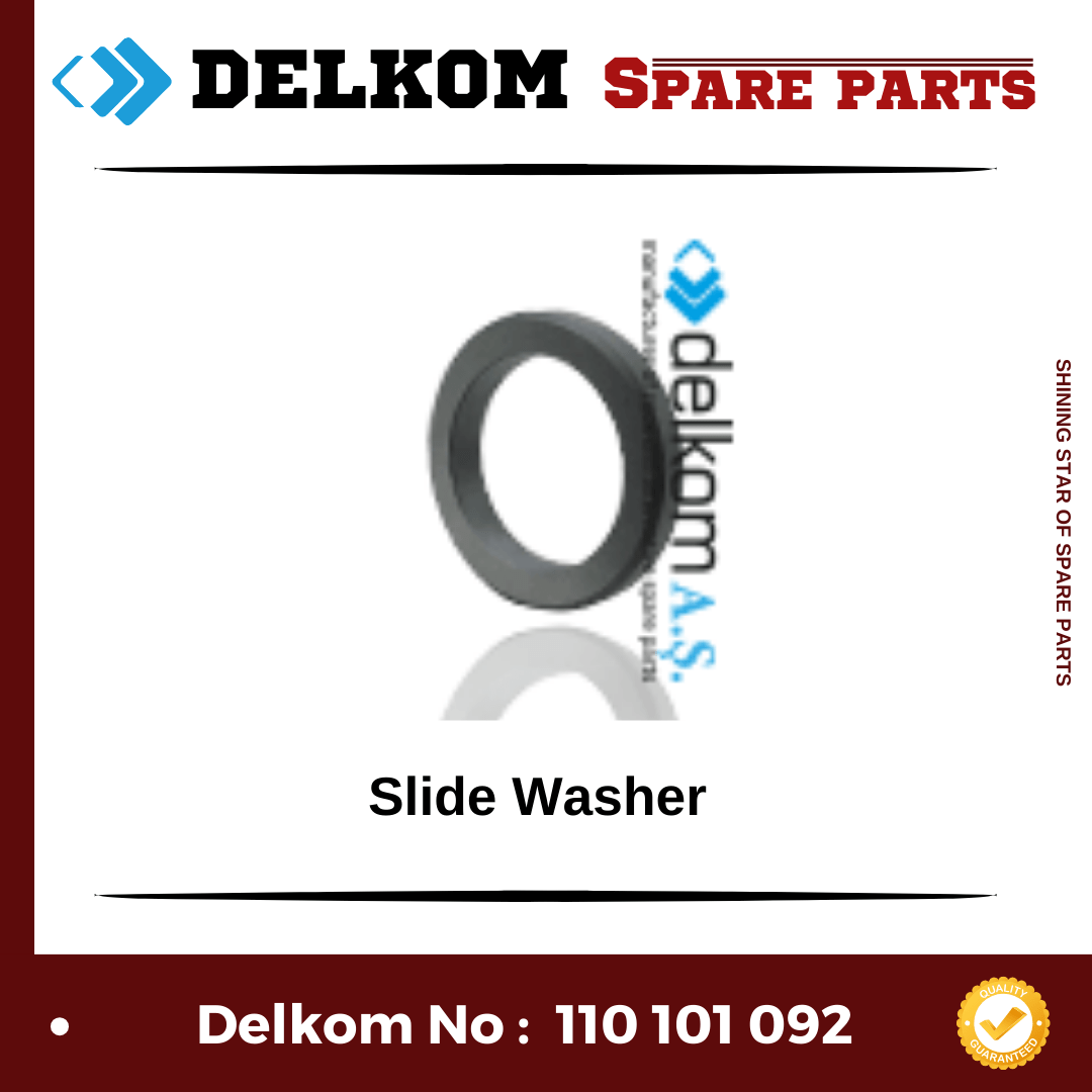 Rock-Drill-Spare-Part-Reference-No-_-150-797-18png - Drill Rig & Rock Drill Drifters Spare Parts