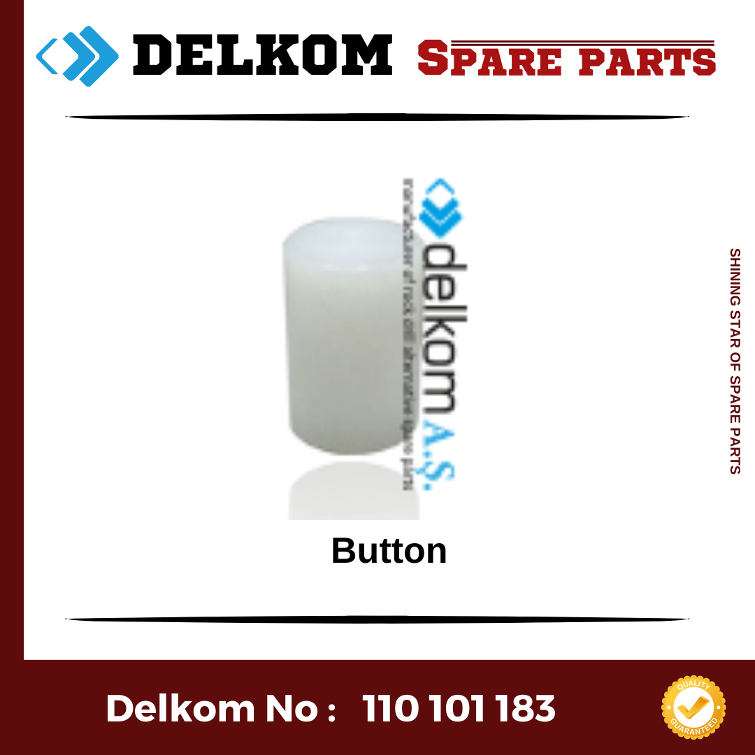 Rock-Drill-Spare-Part-Reference-No-_-150-800-72png - Drill Rig & Rock Drill Drifters Spare Parts