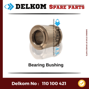 Bearing Bushing
