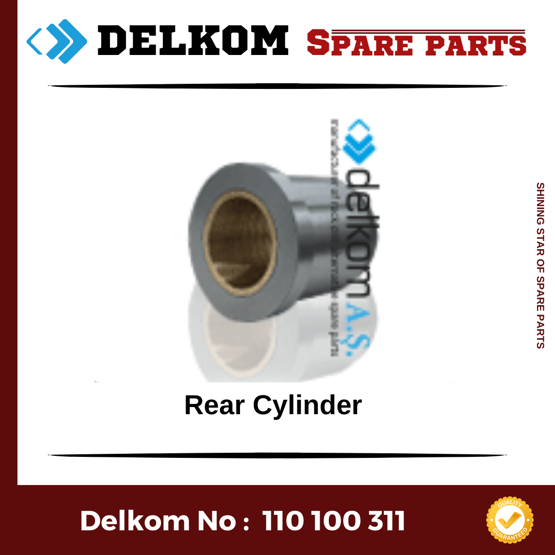 Rock-Drill-Spare-Part-Reference-No-_-151-779-68png - Drill Rig & Rock Drill Drifters Spare Parts