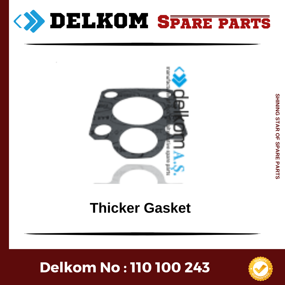 Rock-Drill-Spare-Part-Reference-No-_-151-819-38png - Drill Rig & Rock Drill Drifters Spare Parts