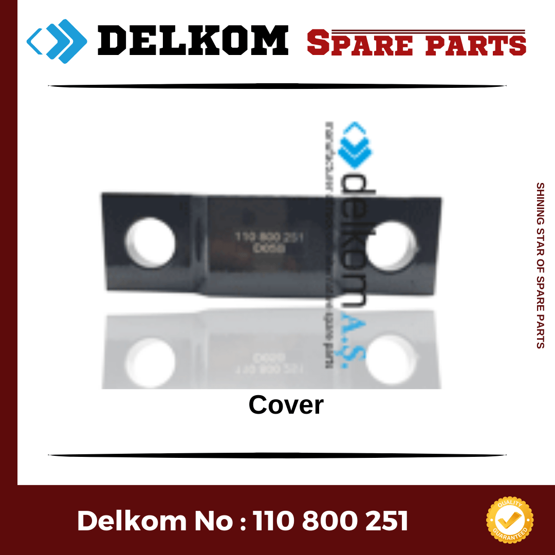 Rock-Drill-Spare-Part-Reference-No-_-151-829-48png - Drill Rig & Rock Drill Drifters Spare Parts