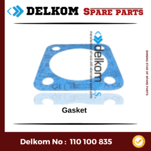 Gasket