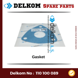 Gasket