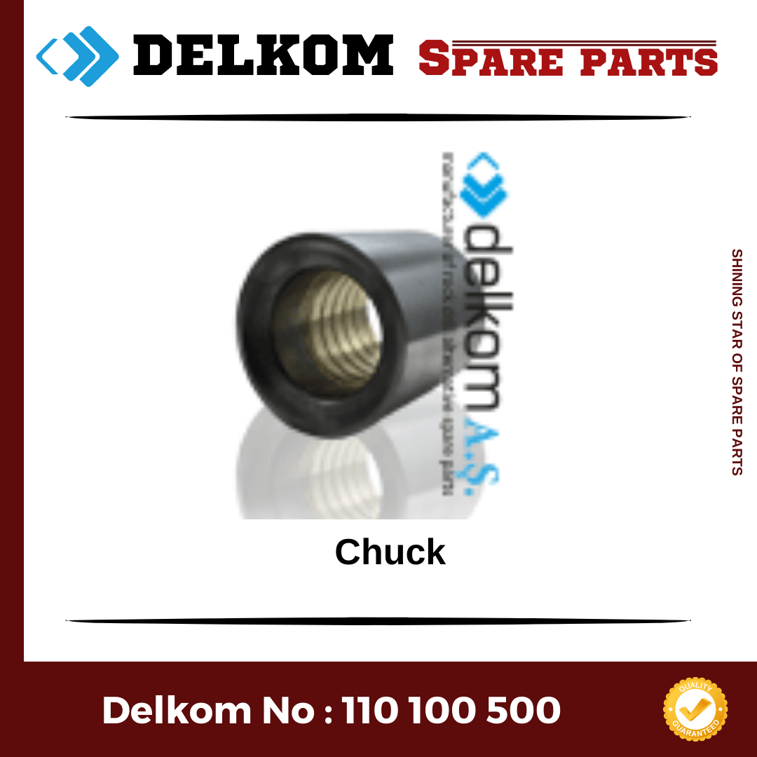 Rock-Drill-Spare-Part-Reference-No-_-152-060-28png - Drill Rig & Rock Drill Drifters Spare Parts