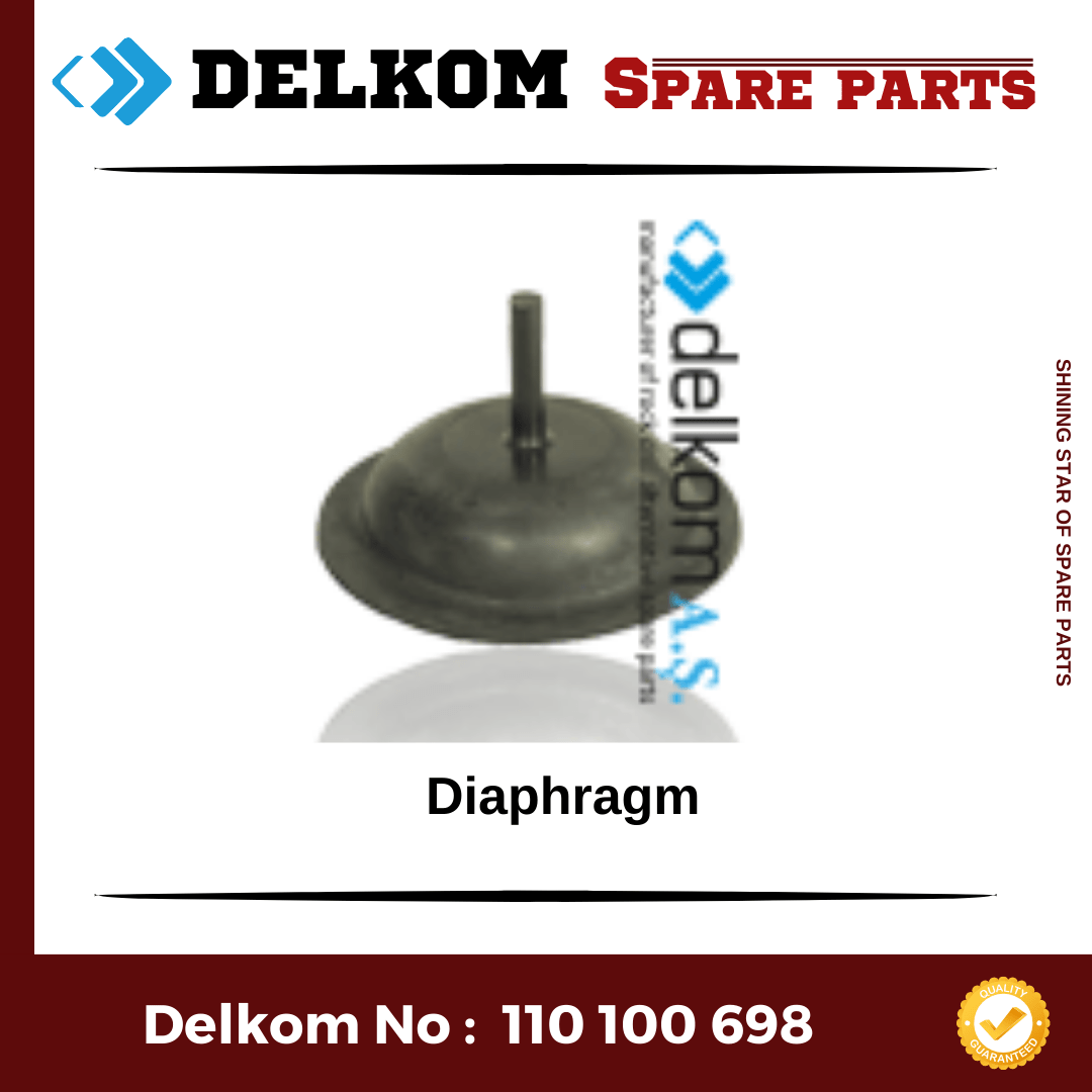 Rock-Drill-Spare-Part-Reference-No-_-152-357-98png - Drill Rig & Rock Drill Drifters Spare Parts
