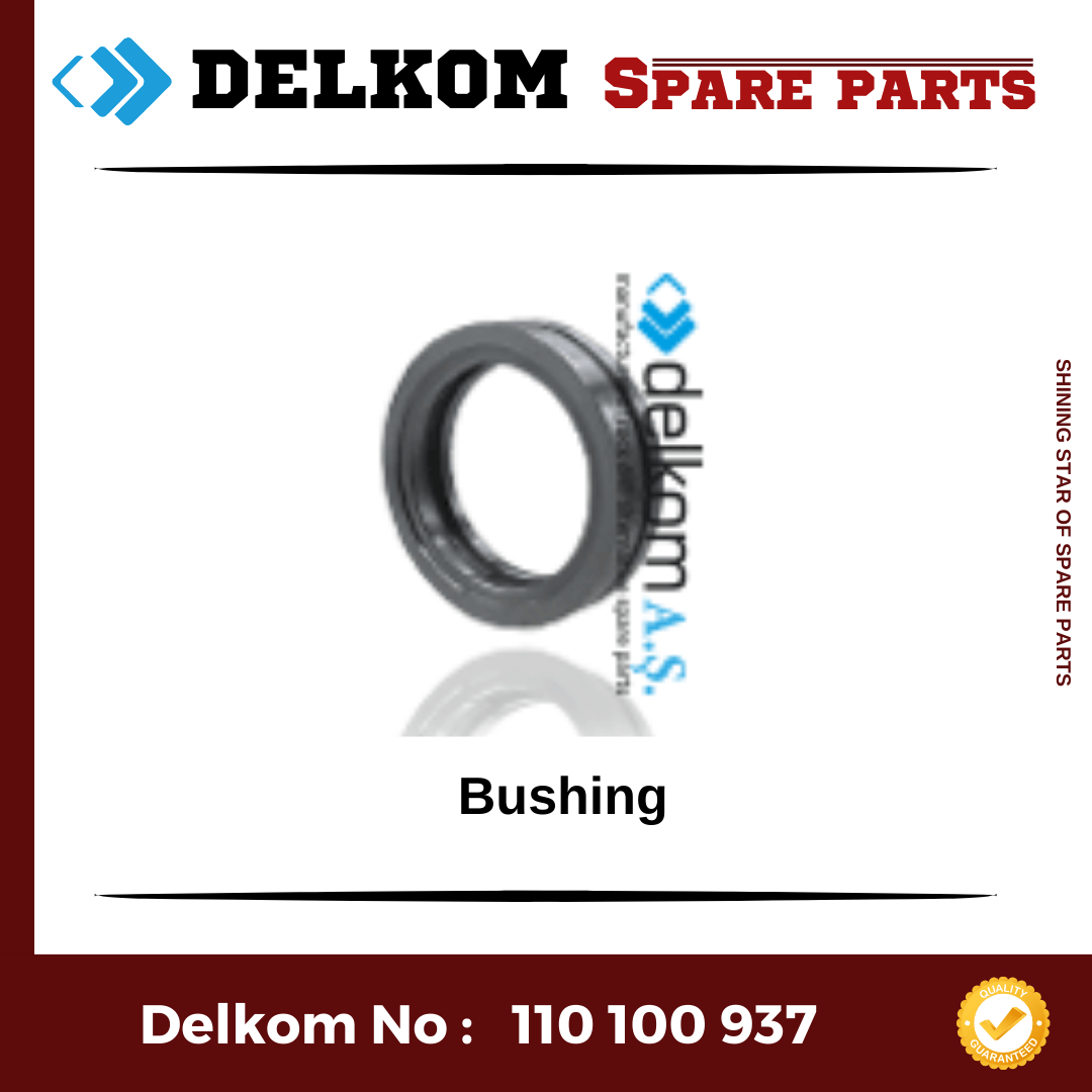 Rock-Drill-Spare-Part-Reference-No-_-152-372-78png - Drill Rig & Rock Drill Drifters Spare Parts