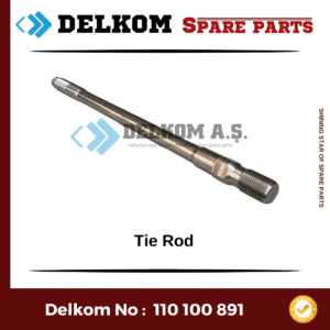 Tie Rod