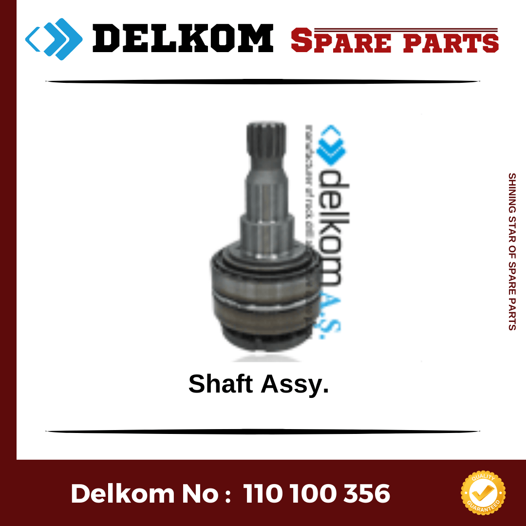 Rock-Drill-Spare-Part-Reference-No-_-152-460-38png - Drill Rig & Rock Drill Drifters Spare Parts