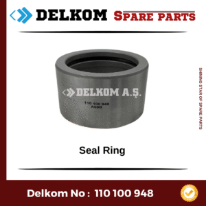 Seal Ring