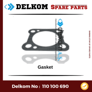 Gasket
