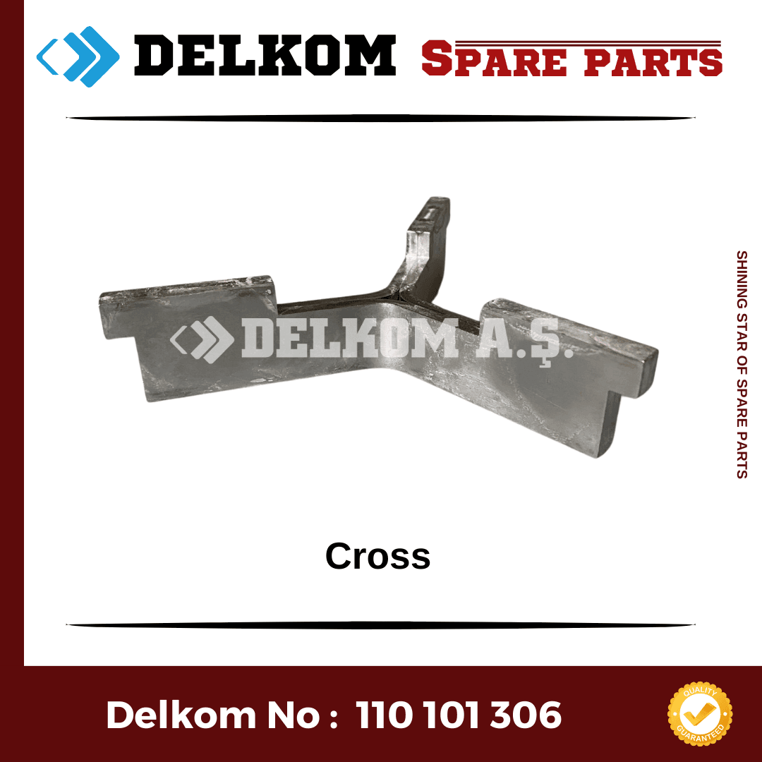 Rock-Drill-Spare-Part-Reference-No-_-152-537-28-2png - Drill Rig & Rock Drill Drifters Spare Parts