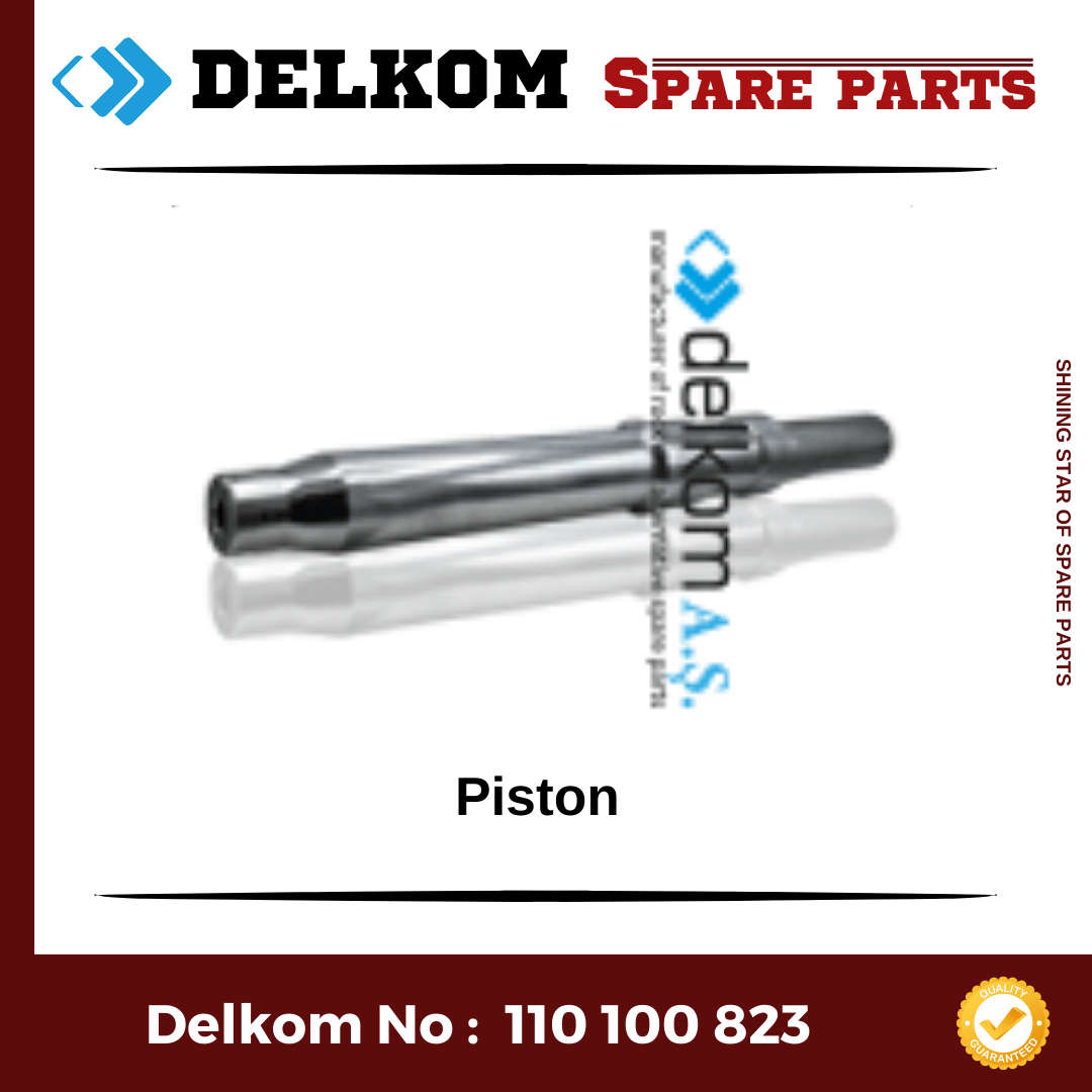 Rock-Drill-Spare-Part-Reference-No-_-153-600-48png - Drill Rig & Rock Drill Drifters Spare Parts