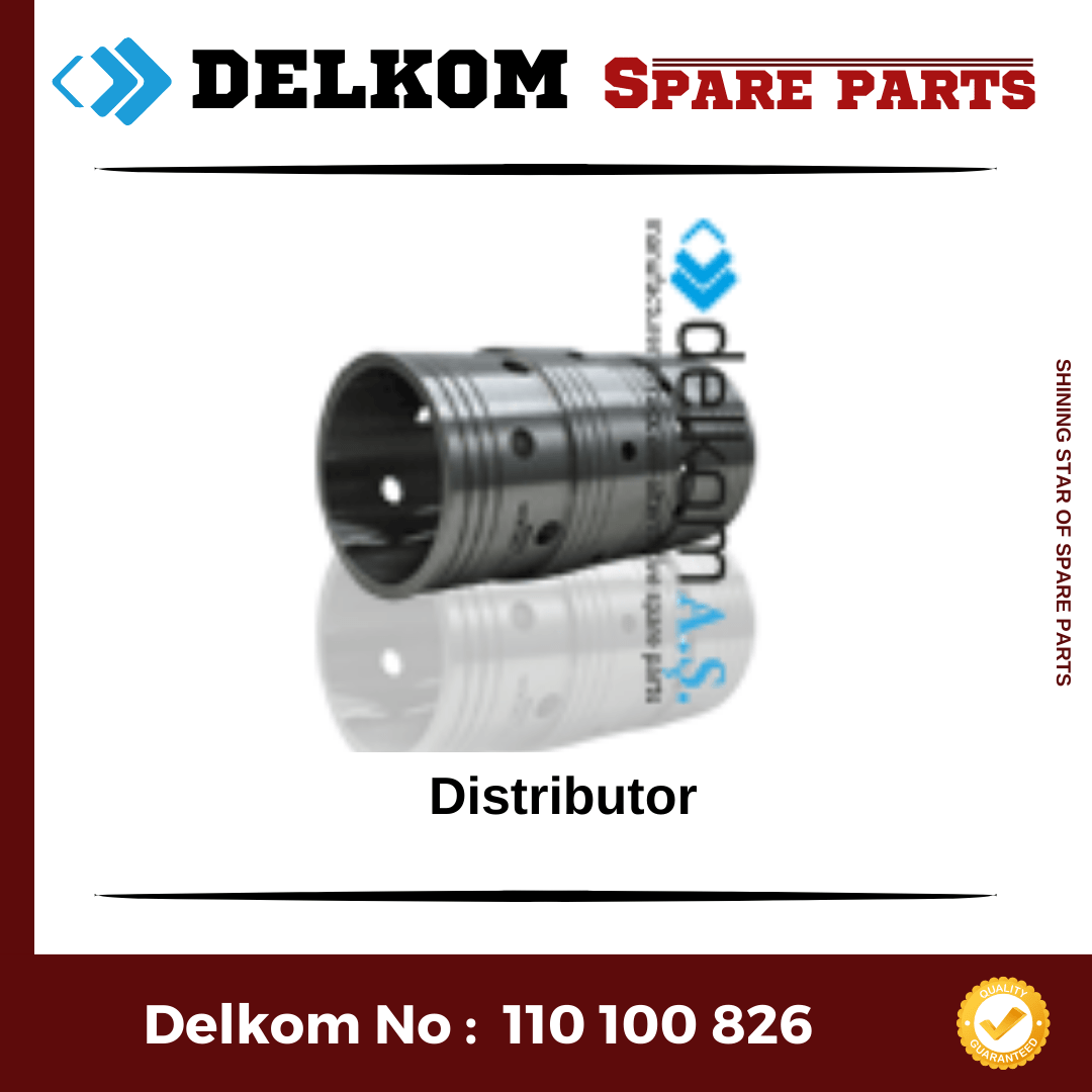 Rock-Drill-Spare-Part-Reference-No-_-153-603-28png - Drill Rig & Rock Drill Drifters Spare Parts