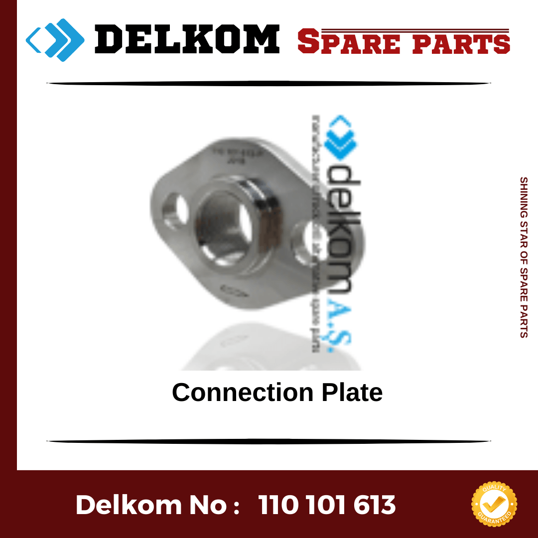 Rock-Drill-Spare-Part-Reference-No-_-154-161-08png - Drill Rig & Rock Drill Drifters Spare Parts